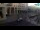 Webcam in Trieste, 0.1 mi away