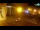 Webcam in Trieste, 1.9 mi away