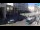 Webcam in Trieste, 0.2 mi away