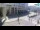 Webcam in Trieste, 0.2 mi away