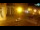 Webcam in Trieste, 13.6 km