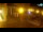 Webcam in Trieste, 0.2 mi away
