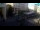 Webcam in Trieste, 1.5 km