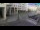 Webcam in Triest, 19.7 km entfernt