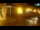 Webcam in Triest, 8.6 km entfernt