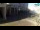 Webcam in Trieste, 0.1 mi away