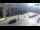 Webcam in Trieste, 0.2 mi away