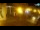 Webcam in Trieste, 0.2 mi away