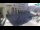 Webcam in Trieste, 0.2 mi away