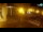 Webcam in Trieste, 0.6 mi away