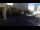 Webcam in Trieste, 0.5 mi away