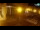 Webcam in Triest, 1.5 km