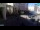 Webcam in Trieste, 1.2 km
