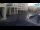Webcam in Trieste, 3.3 mi away