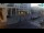 Webcam in Trieste, 13.6 km