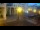 Webcam in Trieste, 0.2 mi away