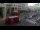 Webcam in Trieste, 33.2 km