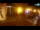 Webcam in Trieste, 0.2 mi away