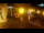 Webcam in Triest, 0.4 km