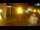 Webcam in Trieste, 1.1 km