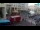 Webcam in Triest, 1.2 km entfernt