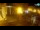 Webcam in Triest, 13.6 km