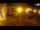 Webcam in Trieste, 13.6 km
