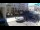 Webcam in Trieste, 20 km