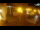 Webcam in Trieste, 7.6 mi away