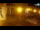 Webcam in Trieste, 0.2 mi away