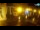 Webcam in Trieste, 8.6 km