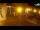 Webcam in Trieste, 7.6 mi away