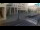 Webcam in Triest, 1.2 km entfernt