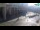 Webcam in Triest, 0.2 km entfernt