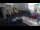 Webcam in Trieste, 0.2 mi away