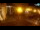 Webcam in Trieste, 5.1 km