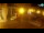 Webcam in Triest, 19.7 km entfernt