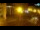 Webcam in Trieste, 0.2 km