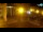 Webcam in Triest, 20 km