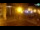 Webcam in Trieste, 12.9 km