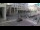 Webcam in Trieste, 0.2 km