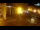 Webcam in Trieste, 19.7 km