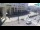 Webcam in Trieste, 0.2 mi away