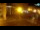 Webcam in Trieste, 5 km