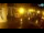 Webcam in Trieste, 20 km