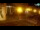 Webcam in Trieste, 3.3 mi away