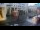Webcam in Trieste, 5.1 km