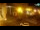 Webcam in Trieste, 17.3 km