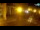 Webcam in Trieste, 1.5 km
