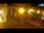 Webcam in Triest, 1.1 km entfernt